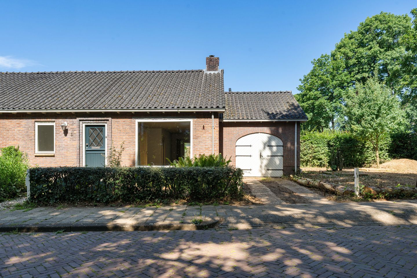 Foto 25 van Kuypersweg 3