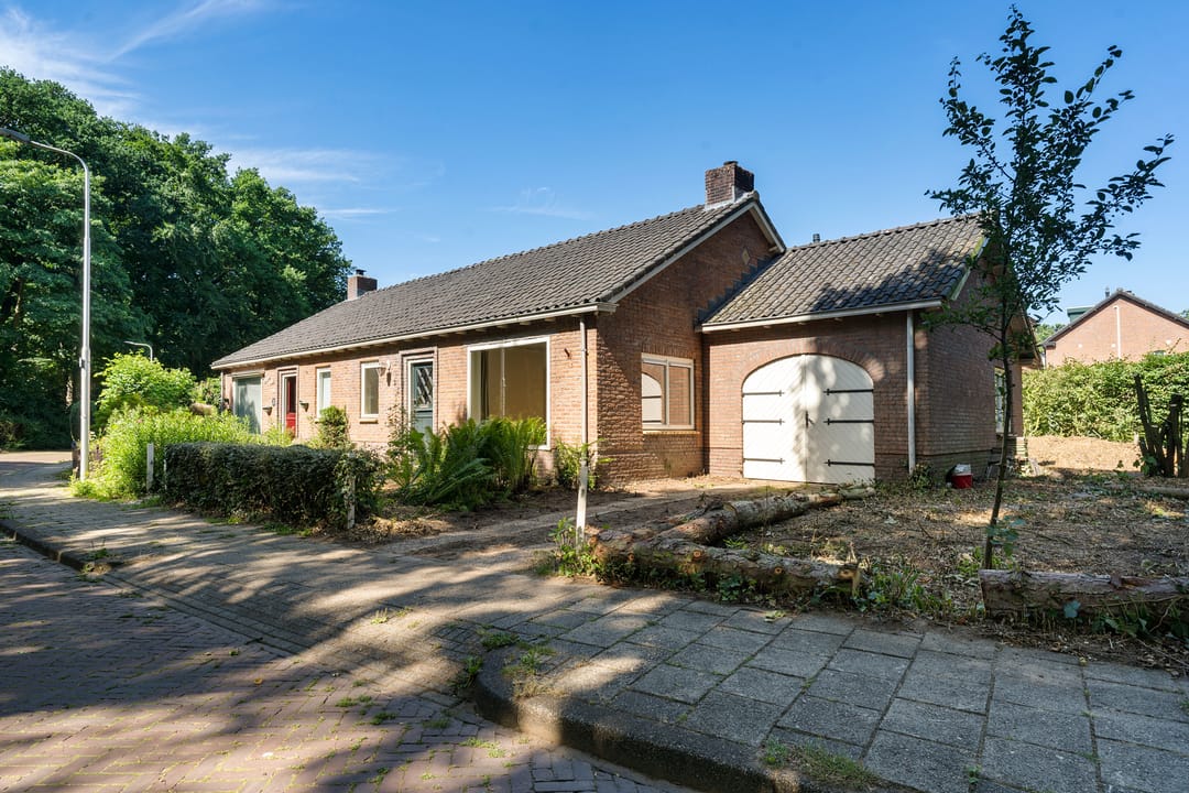 Foto 26 van Kuypersweg 3