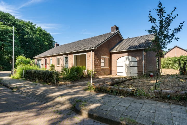 Foto 26 van Kuypersweg 3