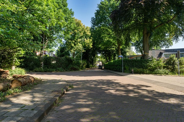 Foto 27 van Kuypersweg 3