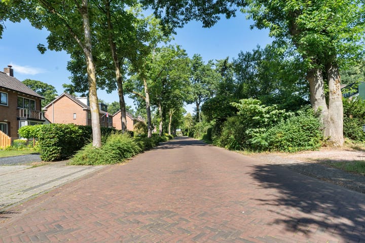 Foto 28 van Kuypersweg 3