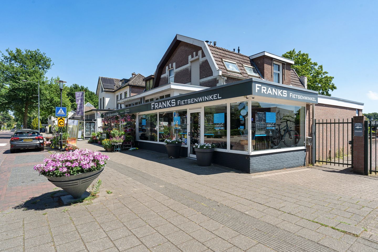 Foto 29 van Kuypersweg 3