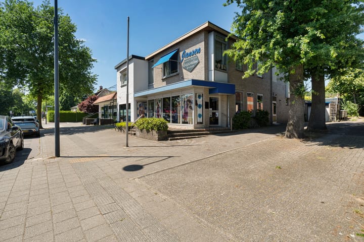 Foto 31 van Kuypersweg 3