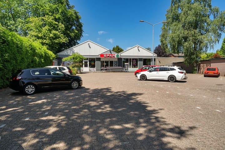 Foto 32 van Kuypersweg 3