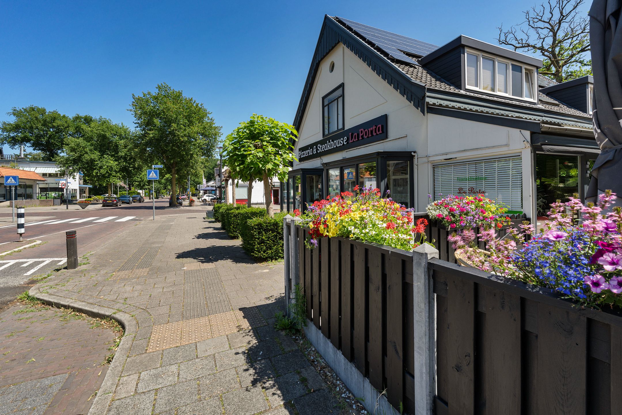 Foto 33 van Kuypersweg 3