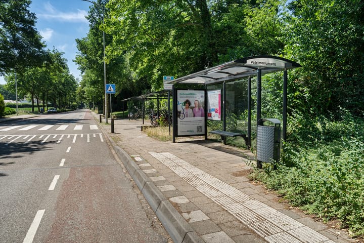 Foto 34 van Kuypersweg 3