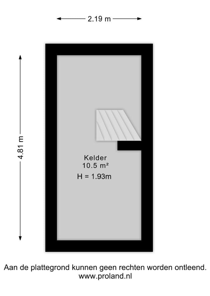 Foto 37 van Kuypersweg 3