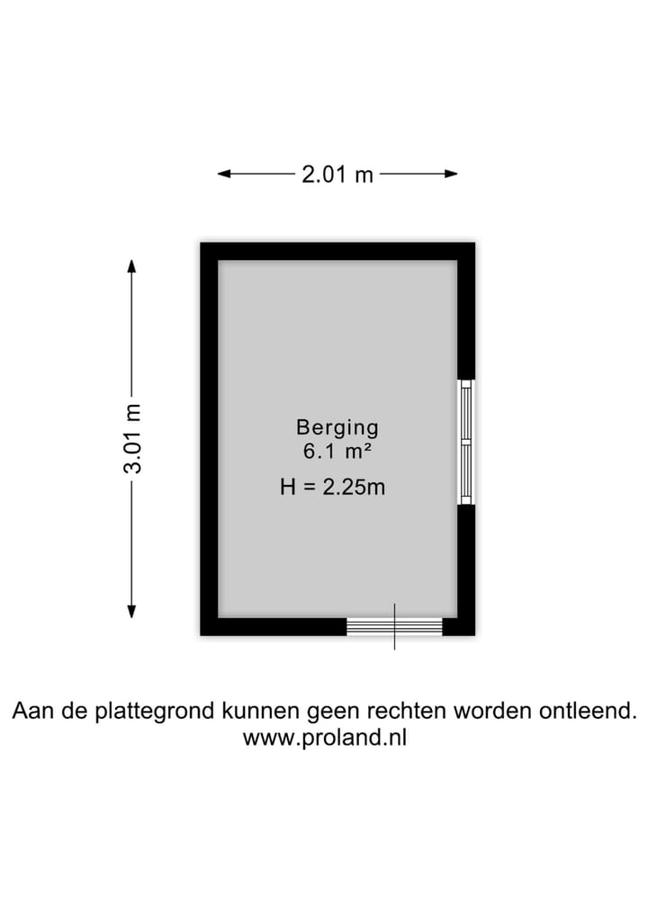 Foto 38 van Kuypersweg 3
