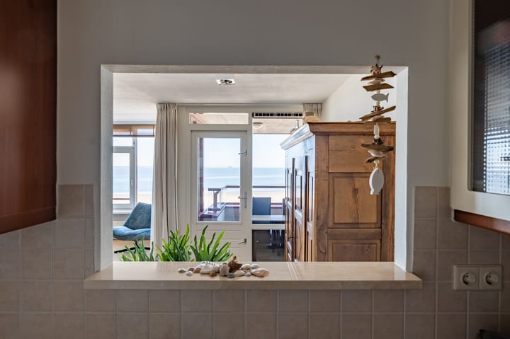 Foto 13 van Boulevard Bankert 766-R