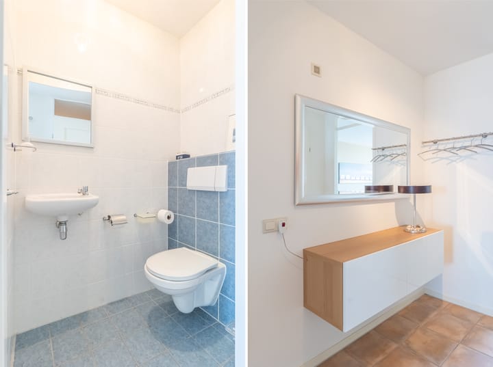 Foto 14 van Boulevard Bankert 766-R