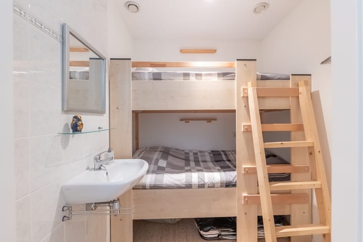 Foto 15 van Boulevard Bankert 766-R