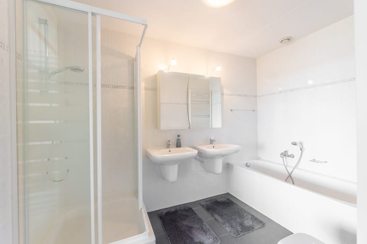 Foto 16 van Boulevard Bankert 766-R