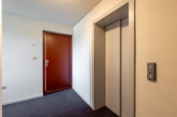 Foto 22 van Boulevard Bankert 766-R