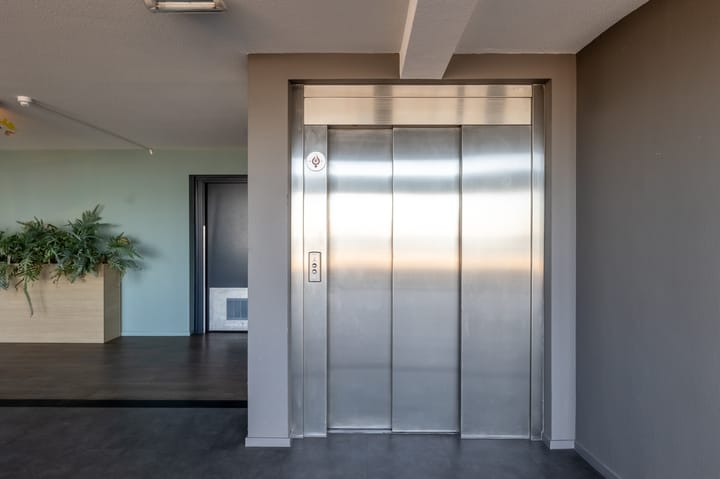 Foto 23 van Boulevard Bankert 766-R