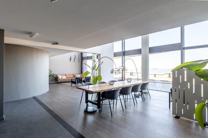 Foto 24 van Boulevard Bankert 766-R