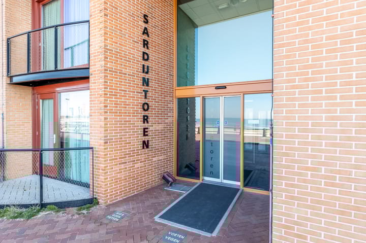 Foto 27 van Boulevard Bankert 766-R