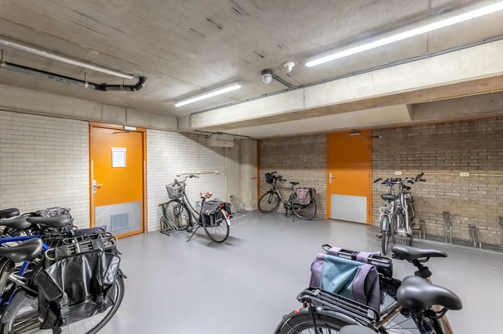 Foto 26 van Boulevard Bankert 766-R