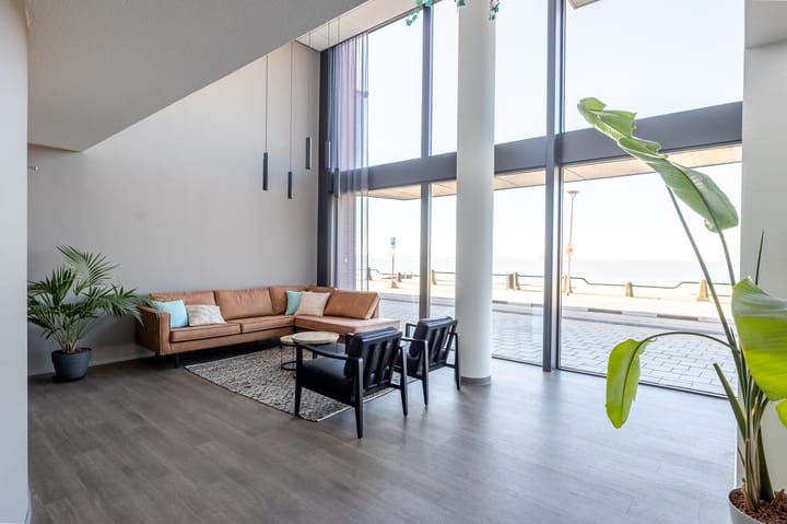 Foto 25 van Boulevard Bankert 766-R