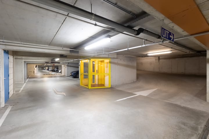 Foto 29 van Boulevard Bankert 766-R