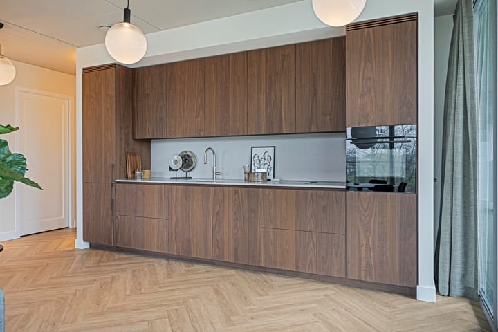 Foto 10 van Meelfabriekplein 7