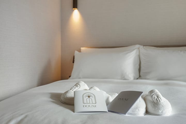 Foto 15 van Meelfabriekplein 7