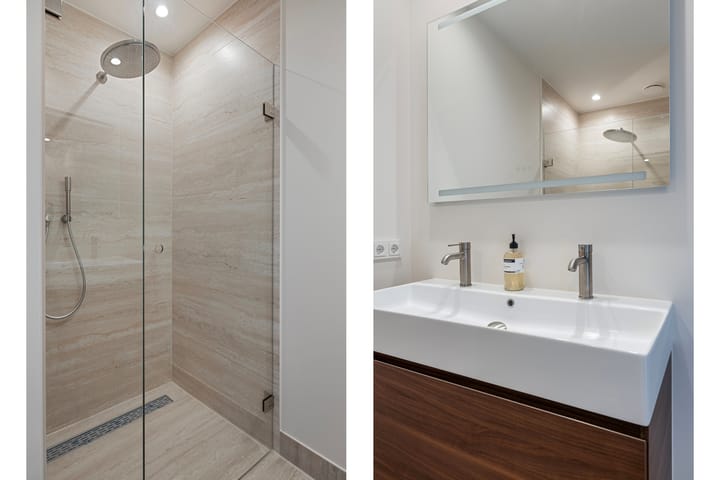 Foto 17 van Meelfabriekplein 7