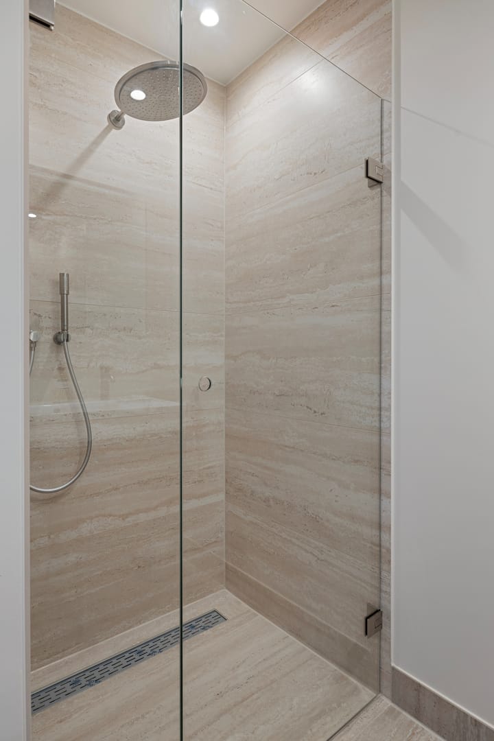 Foto 22 van Meelfabriekplein 7