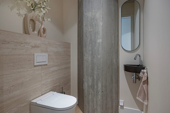 Foto 25 van Meelfabriekplein 7