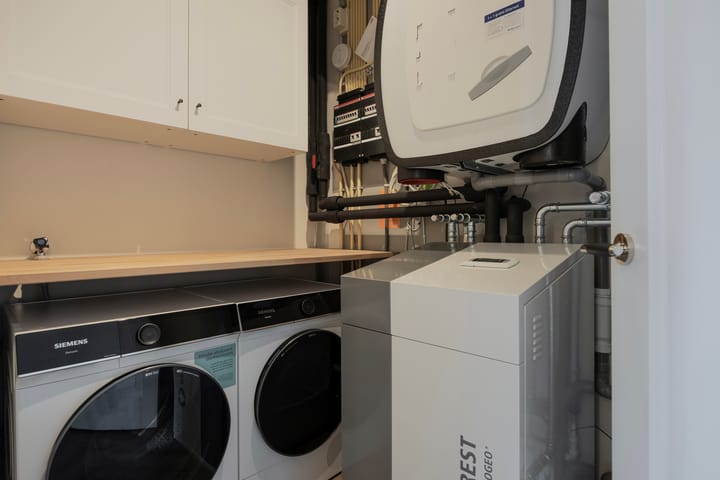 Foto 26 van Meelfabriekplein 7