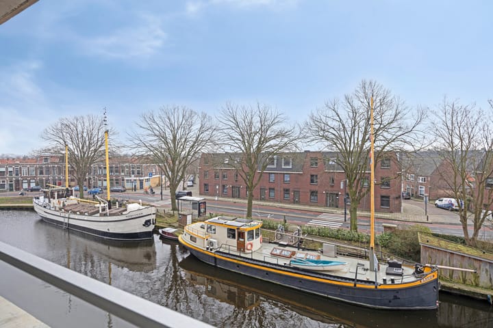 Foto 30 van Meelfabriekplein 7