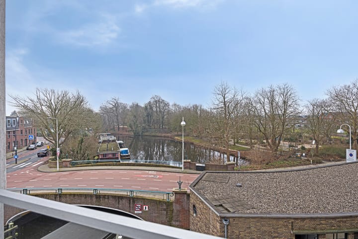 Foto 31 van Meelfabriekplein 7