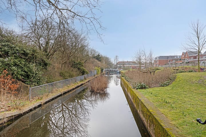 Foto 34 van Meelfabriekplein 7