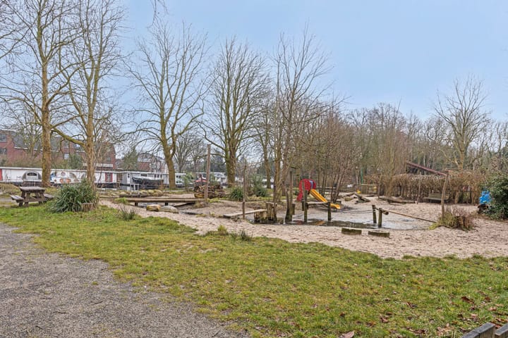 Foto 35 van Meelfabriekplein 7