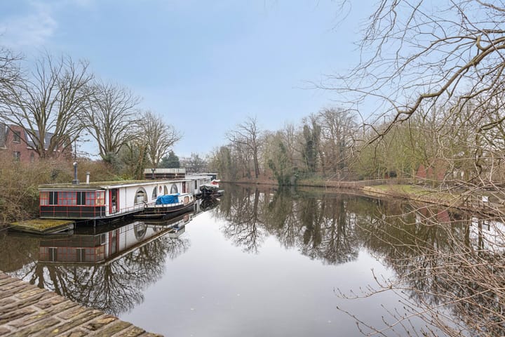 Foto 36 van Meelfabriekplein 7