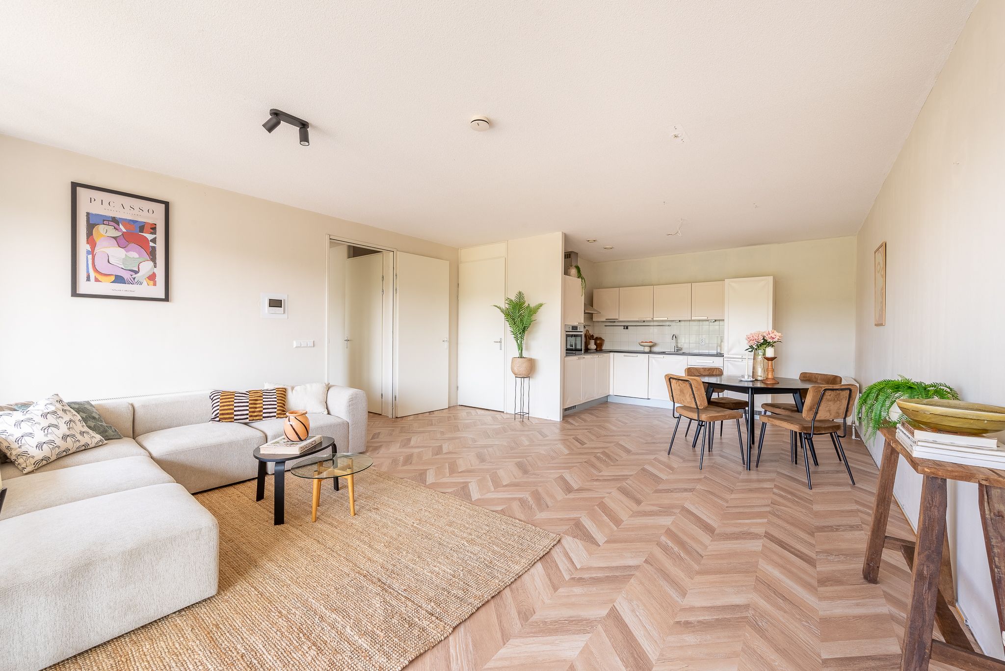 Foto 3 van Jan Tooropstraat 523