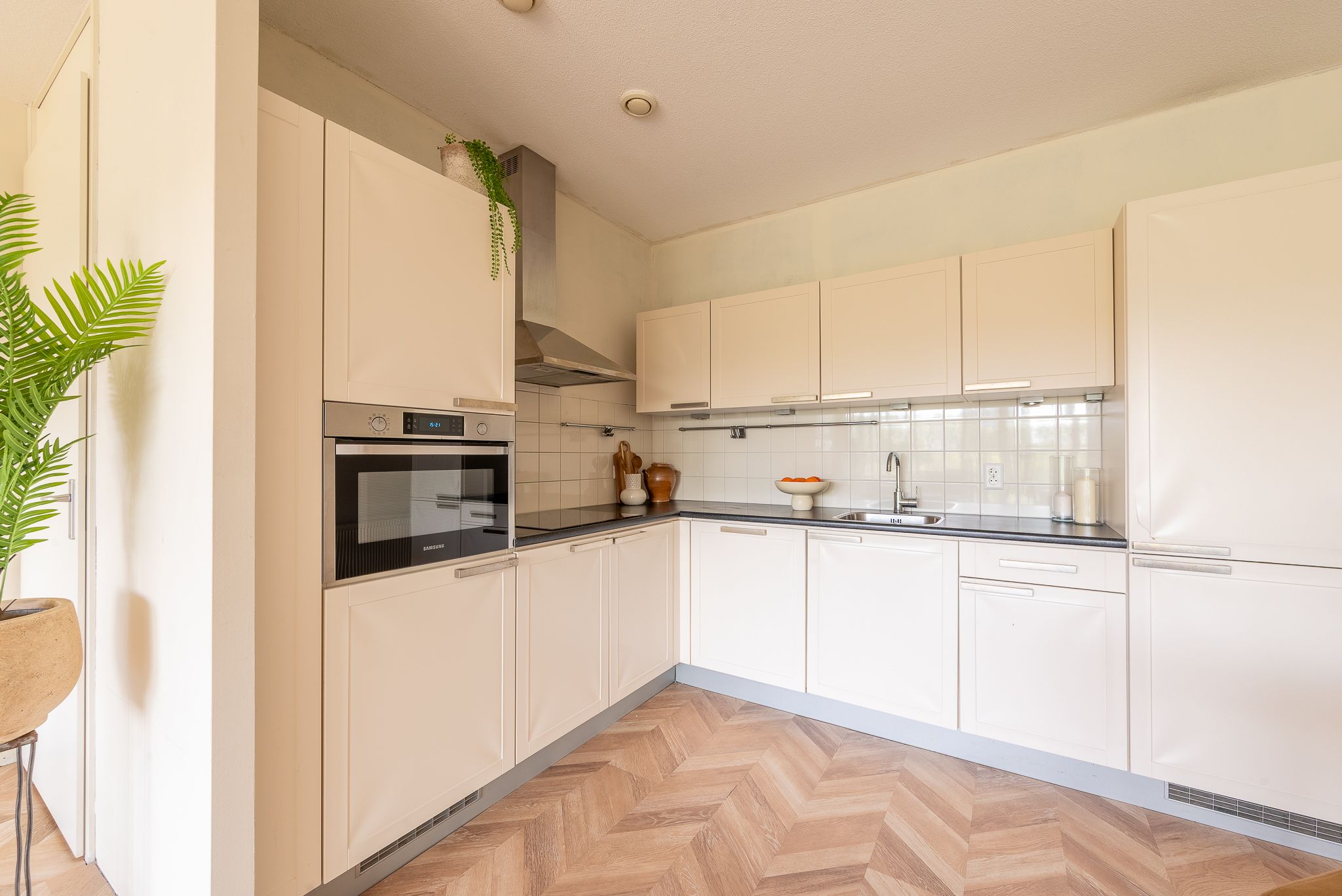 Foto 6 van Jan Tooropstraat 523