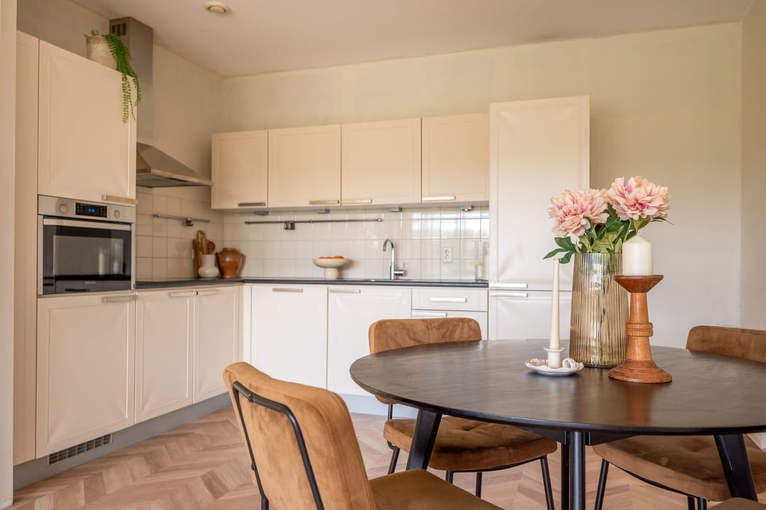 Foto 8 van Jan Tooropstraat 523