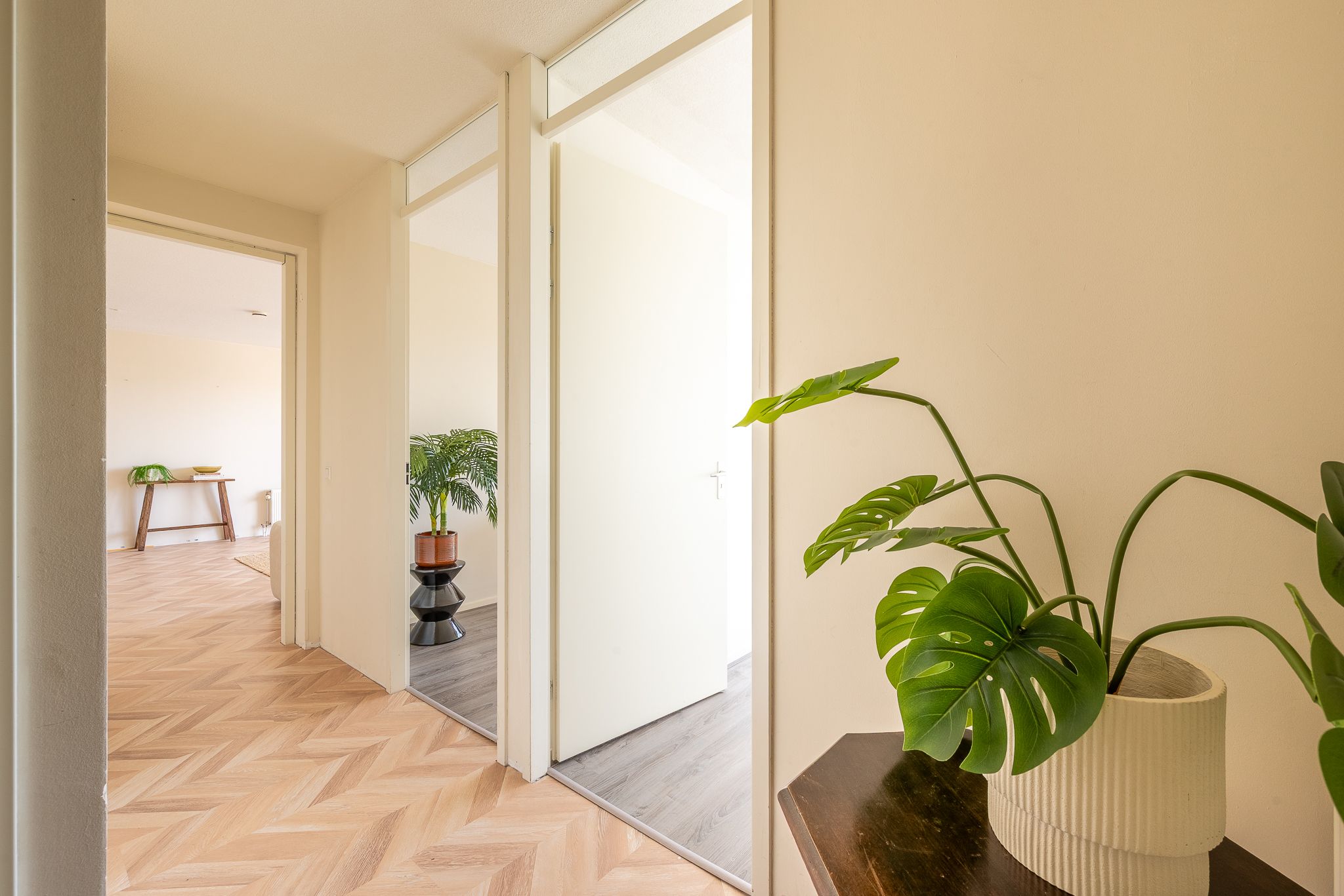 Foto 9 van Jan Tooropstraat 523