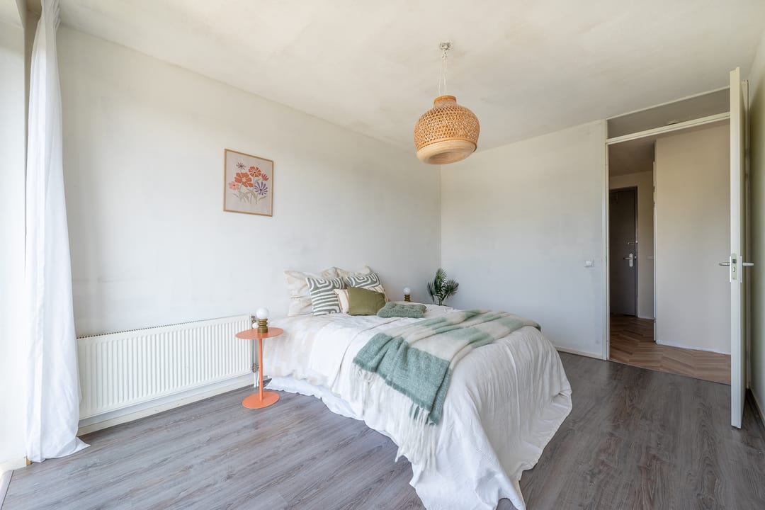 Foto 11 van Jan Tooropstraat 523