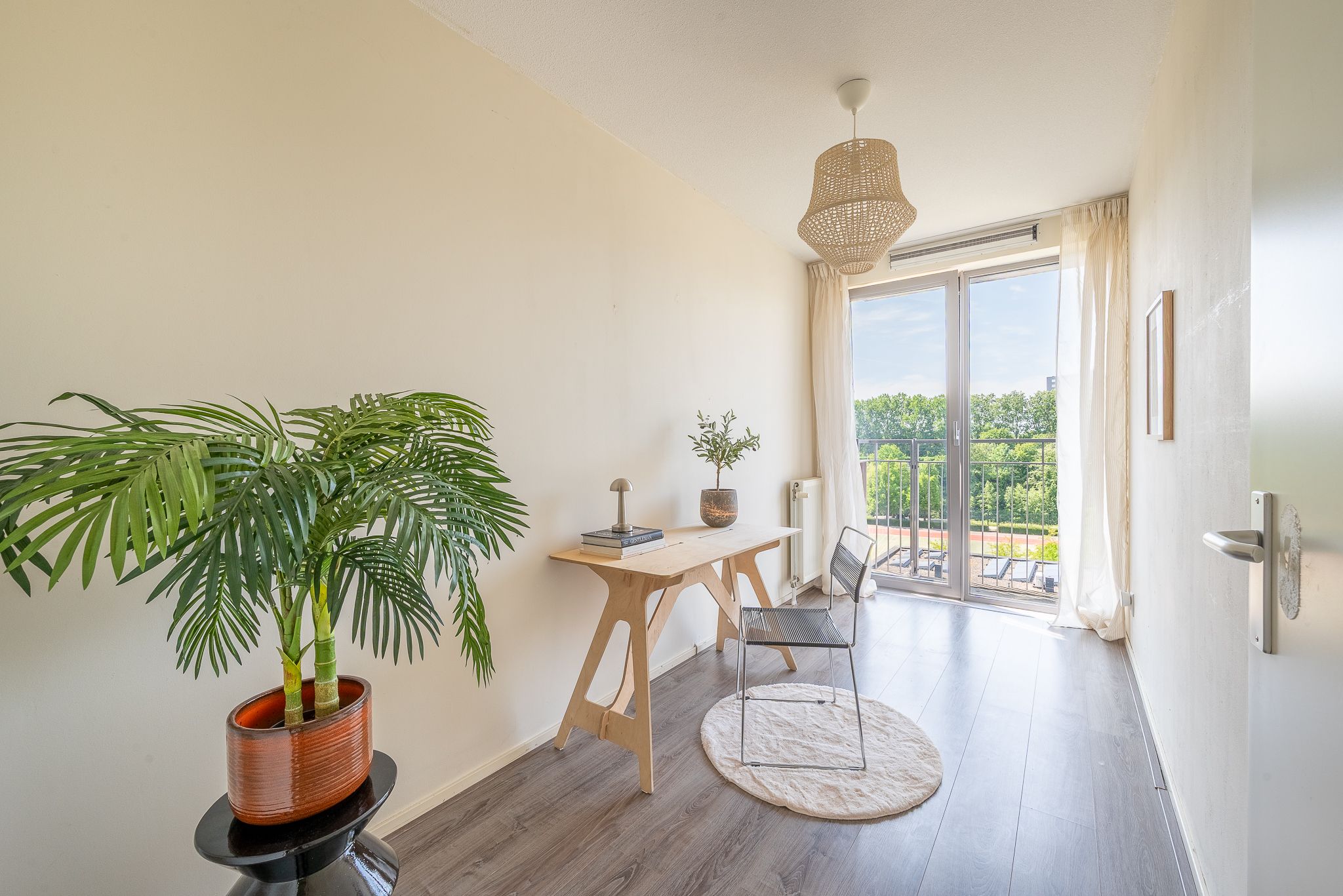 Foto 12 van Jan Tooropstraat 523