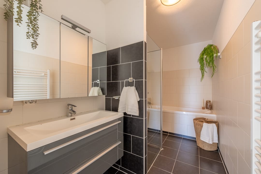 Foto 13 van Jan Tooropstraat 523