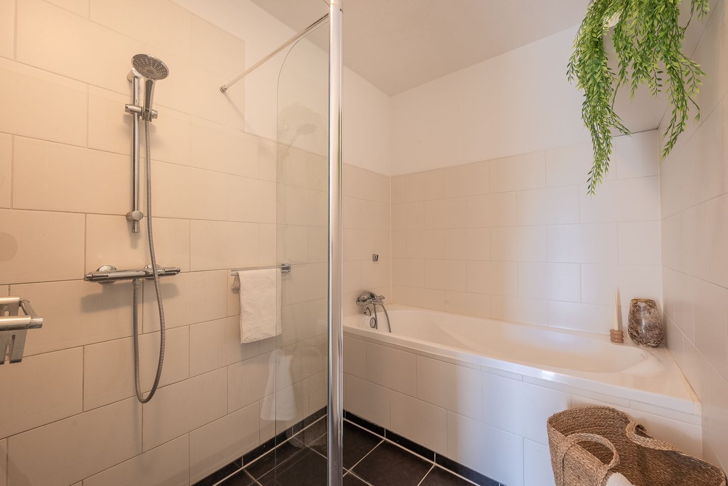 Foto 14 van Jan Tooropstraat 523