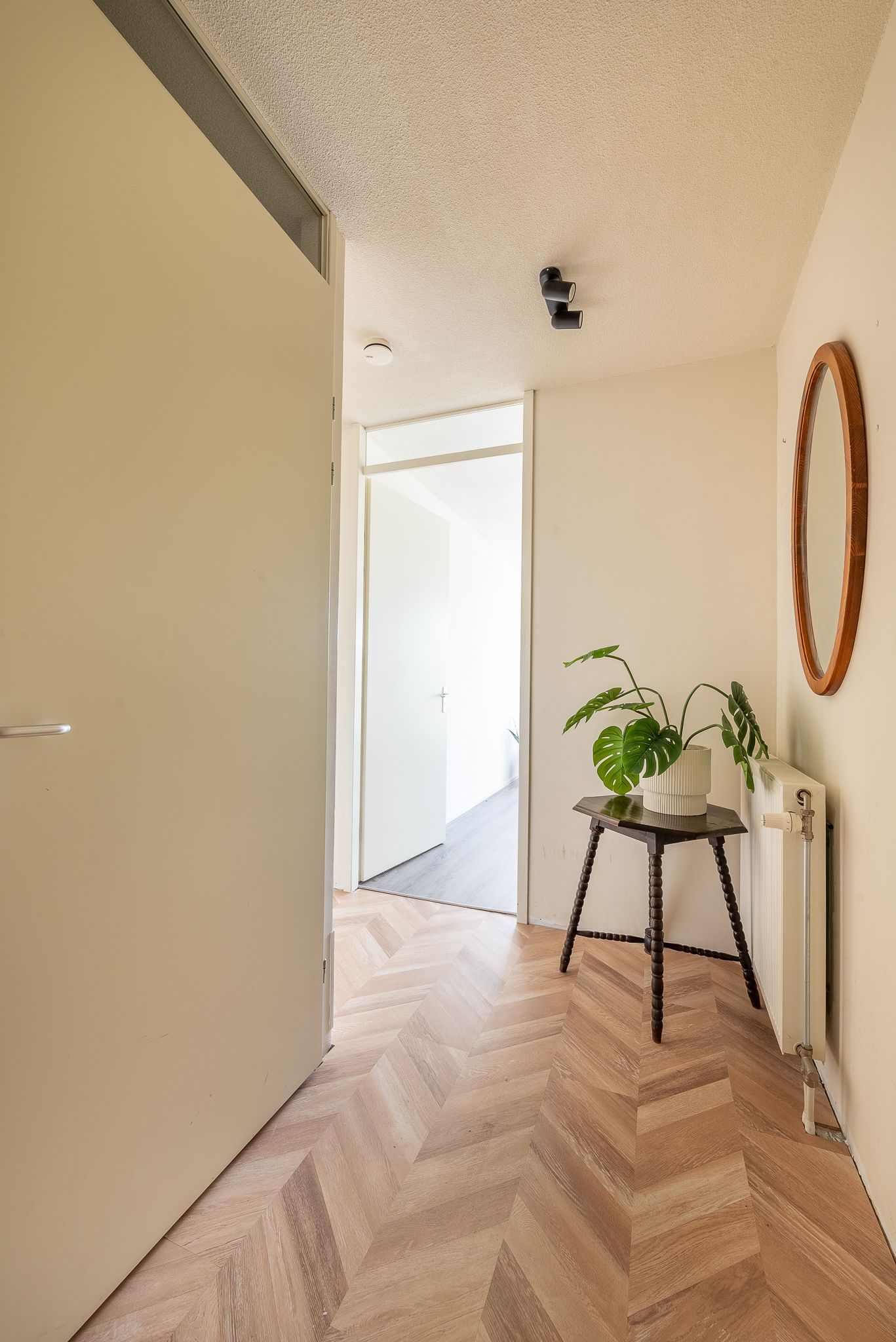 Foto 15 van Jan Tooropstraat 523