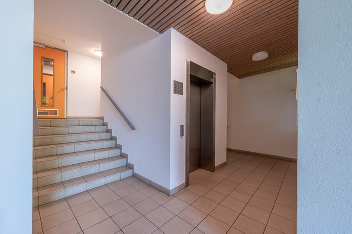 Photo 18 of Jan Tooropstraat 523