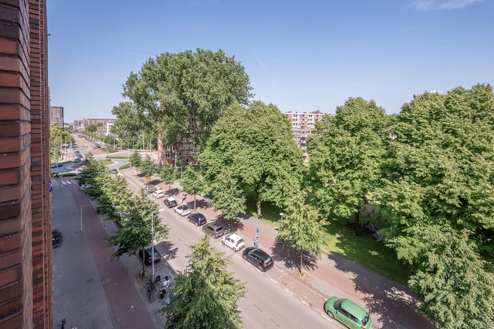 Photo 20 of Jan Tooropstraat 523