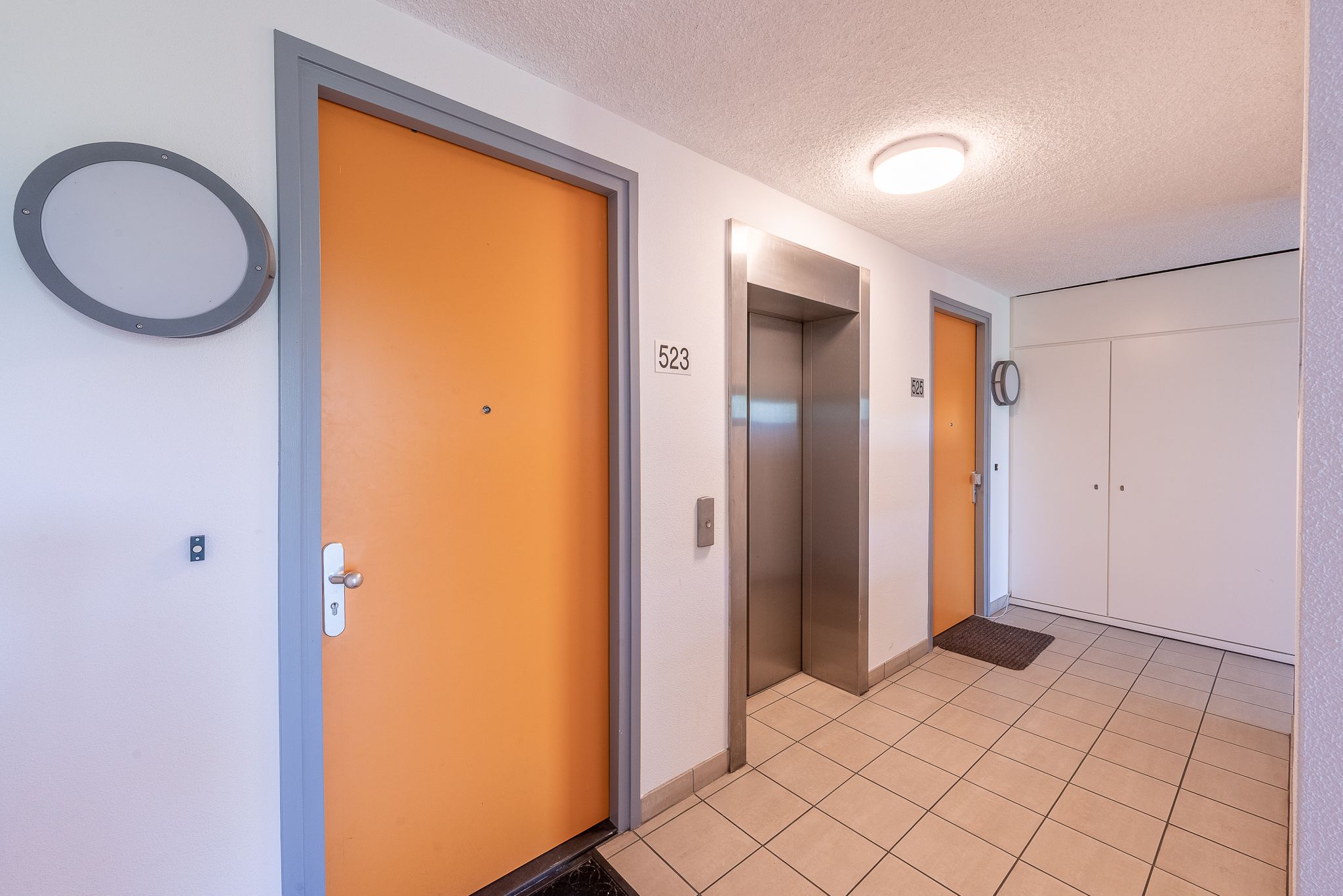 Foto 21 van Jan Tooropstraat 523