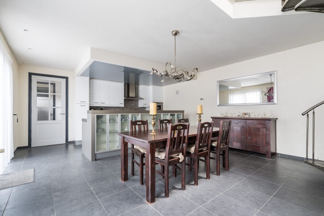 Foto 2 van Beemdenstraat 25