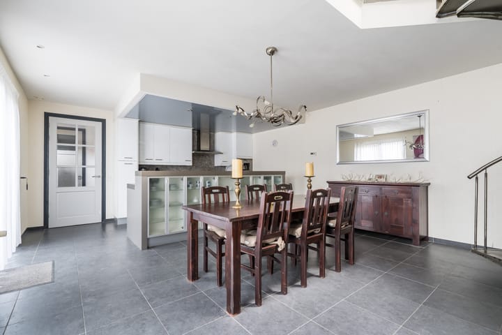 Foto 2 van Beemdenstraat 25