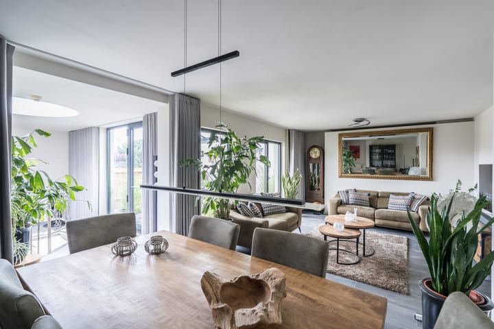 Foto 3 van Beemdenstraat 25