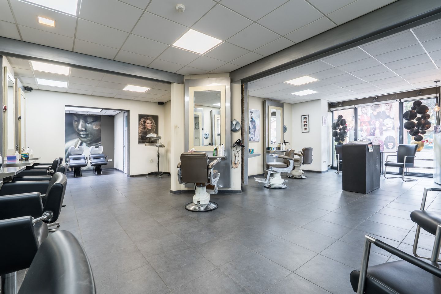 Foto 4 van Beemdenstraat 25